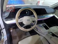 هيونداي أزيرا